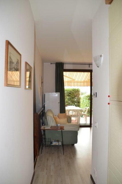 Cinzia'S Home Raffa Exterior foto